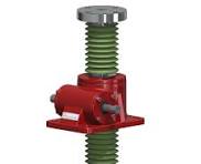 Screw Jack | Jackscrew | Mechjacks