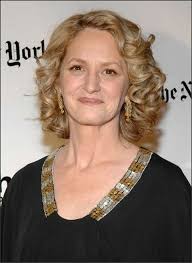 Gotham Independent Film Awards