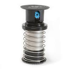 This offer is for most residential lawns please see check out our great spring specials. Sprinkles For Sale Golf Course Sprinkler Heads R R Products