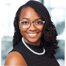 Excited to announce my next chapter as a Software Engineer Intern at Bank  of America!