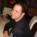 Felix Khersonski Email & Phone Number