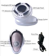️how to use cavitation radio frequency machine do body slimming at home part i wl9392 ️hey, guys, today i will introduce the tutorial video for how to use c. Best Home Use Slimming Machine Mini Ultraosonic Cavitation Rf Slimming Machines Home Use Handheld Body Massager Relax Device Machine Commercial Machine Usemachine Feet Aliexpress