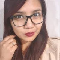 100+ "Villalobos Camacho" profiles