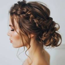 Danielle Pera (dmpera)