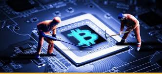 That's not a bad return, especially if the price of bitcoin continues to rise. Is It Still Worth It To Mine Bitcoin