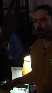 Will is always down to meet ‘n greet after his shows and get to know  #kindfolkfans 🤙🏾🤙🏾 Where will we see you this tour? , 🎥  @coolrhinorockc , #kindfolkmusic #kindfolkcommunity Will Evans Music , ...