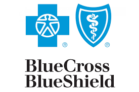Maybe you would like to learn more about one of these? Blue Cross Blue Shield Charlotte Nc Chiropractic Care