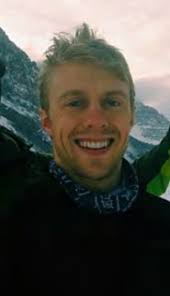 UCLA-OV EM Residency Newsletter