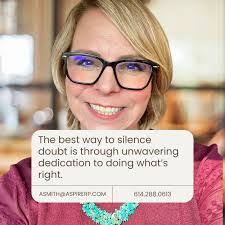 Doug Mock's Instagram, Twitter & Facebook