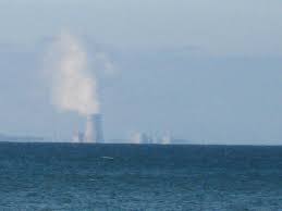 Emergency staff are responding to the situation: Nine Mile Point Nuclear Generating Station Wikipedia