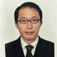 Mabel Lo Email & Phone Number