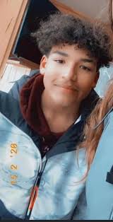 Remembering a lost loved one