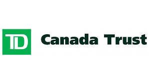 Access easyweb from anywhere you can access the internet; Get 300 When You Open A Td Chequing Account Td Canada Trust