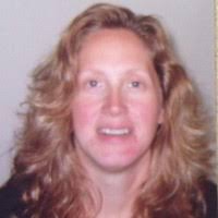 Sharon Leonard, OTD, OTR/L, CLA