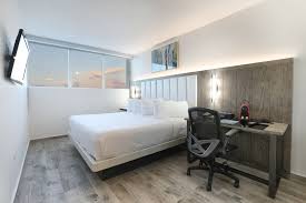 Convenient, safe, and the lowest cost in san juan at $5.90/day. San Juan Airport Hotel Carolina Pr Reservations Com