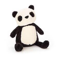 Buy Peanut Panda Panda Stuffed Animal Bear Stuffed Animal Jellycat Stuffed Animals