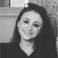 Dan Sivak Email & Phone Number