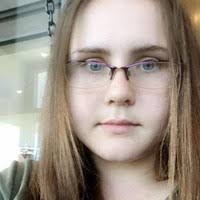 1600+ "Alannah" profiles