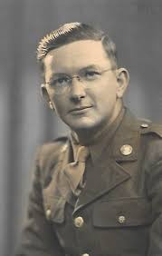 Gilbert Wayne Garrett Obituary