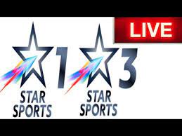 Watch live cricket streaming on your computer, android phone or iphone. Live Watch Star Sports Live Cricket Match Live Youtube