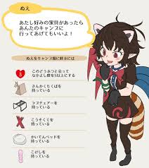 embedded 東方 かわいい 東方 キャラ 東方プロジェクト