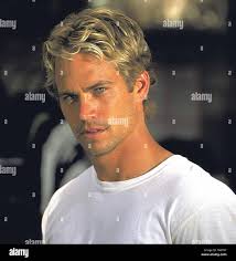 Brian Oconnor's Instagram, Twitter & Facebook