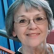 Demers Family Obituaries