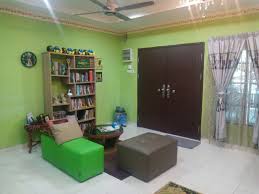 Jalan desa mewah 4, related objects. Taman Semenyih Mewah Fasa 2 Semenyih Selangor Realman