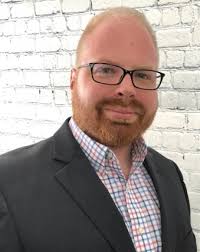 Inclusion for All: KLA's Military Veterans Talk about Transitioning to  Careers in High-Tech Industry