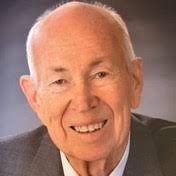 Dowse Family Obituaries