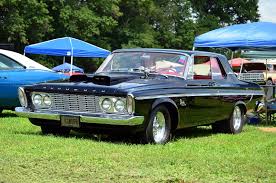 Image result for Mandarin Jade 1958 Chrysler