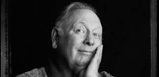 Dan Zimmer (@ZimmerDan)