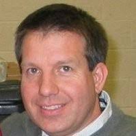 Kenneth Fromm's Instagram, Twitter & Facebook