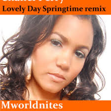 Lovely Day (Springtime Mix)