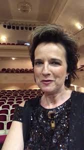 Ich sage von Herzen DANKE...