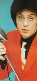 Rock and Roll Fantasy Camp with Britt Lightning (Vixen) and Liberty Devitto  (Billy Joel).