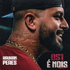 Musa de verão (feat. BeatByDrey) by Kauhan Peres, MC Meno K, Boladin 211,  MC Rick: Listen