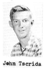 KHS-Immaculata 2012 In-Memoriam