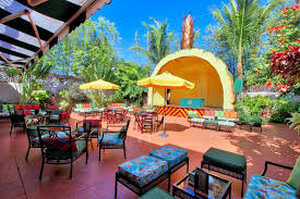 Miami home & decor magazine. A Year Round Art Lover S Guide To Miami Florida Here Magazine Away