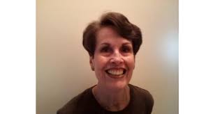 Barbara Klein Obituary (2020)