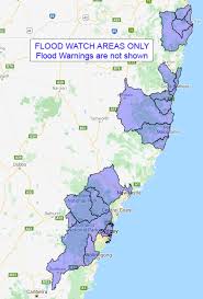 We are working together with our partners on restoring this information as soon as possible. Nsw Flood Watch Lower Hunter Hawkesbury Nepean Upper Coxs Colo Rivers Ewn Com Au Alert