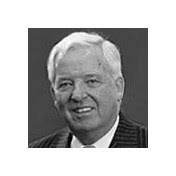 Search Michael Batten Obituaries and Funeral Services