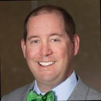 Jason Bowyer Email & Phone Number