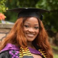 50+ "Nancy O." profiles