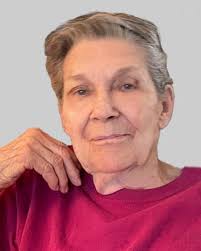 Search Mary Innes Obituaries and Funeral Services