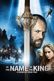 Fia Meggyilkolasa Es Felesege Elrablasa Utan Farmer Jason Statham Az Egyszeru Foldmuves Kenytelen Felven Free Movies Online Movies Online Full Movies Online