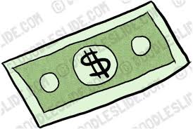 Bills Clipart Animated Bills Animated Transparent Free For Download On Webstockreview 2021 Cartoon santa catching falling dollar bills. bills clipart animated bills animated
