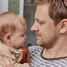 Robin Tapper (@McTapp)