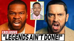 Cuban Doll Feat. Sukihana "Drug Dealer" (WSHH Exclusive