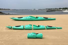 Save money on airfare by searching for cheap flights on kayak. Review Pakayak Bluefin 14 Nesting Kayak Gearjunkie